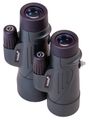 Monokulární dalekohled Levenhuk Wise PRO 8x42