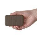 INTENSO TX500, Externí SSD disk, 2TB