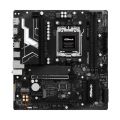 ASROCK Základní deska B850M-X R2.0
