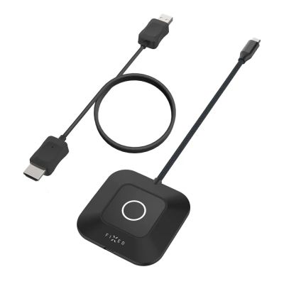 Bezdrátový HDMI Adaptér FIXED AirLink