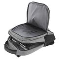 TELLUR Companion, Batoh pre notebook 15,6", šedý