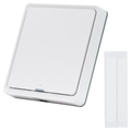 Chytrý vypínač osvětlení RETLUX RSH 303 ZigBee