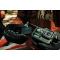 GoPro ENDURO Nabíjecí baterie pro HERO13
