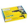 Šroubovák AKU FIELDMANN FDS 10102-A