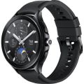 XIAOMI Watch 2 Pro - 4G LTE, Černé