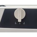 VERITAS Power Stitch 32 Titan, Šicí stroj