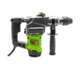 Vrtací kladivo SDS Plus PROCRAFT BH1750 kombinované