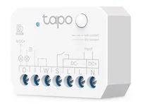 Přepínací modul - inteligentní - bezdrátový - 802.11b/g/n, Bluetooth