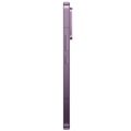 XIAOMI 17T Pro 5G 12GB/256GB, Deep Violet