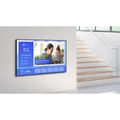 BENQ SL4304, LED Panel 43"