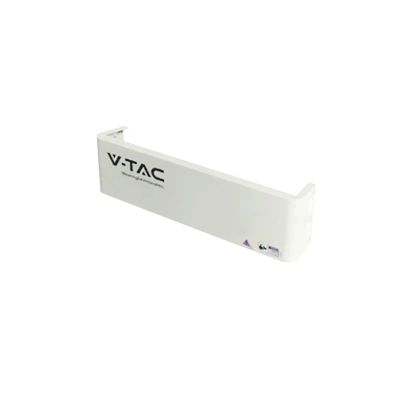 Horní kryt baterie pro VT48100E-P2