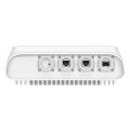 TP-Link EAP668-Outdoor HD Wireless AP Omada SDN