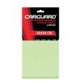Sada utěrek CARGUARD 56000C 4ks