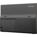 VIEWSONIC VX1654, LED Monitor 16" FHD