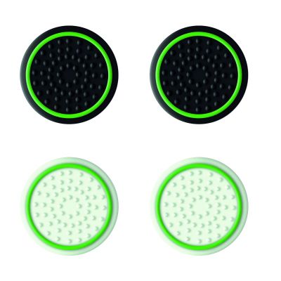 Trust GXT267 4-pack thumb grips xbox