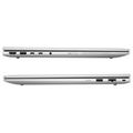 HP EliteBook 6 G1a 16" WUXGA R5 220/16/512/I/W11P