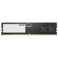 PATRIOT RAM 16GB (1x16GB), DDR5, 4800MHz, CL46