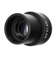 Okulár MAGUS ME12 12,5/14 mm (D 30 mm)