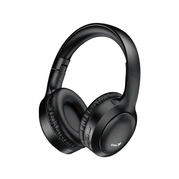 GENIUS bezdrôtový headset HS-800BT