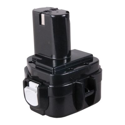 Baterie pro nářadí Makita PA12 3000mAh Ni-MH 12V PATONA PT6018