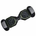 BLAUPUNKT EHB810, HoverBoard, BT, 700 W, černý