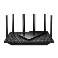 TP-Link Archer AX72 Pro, AX5400 Wi-Fi 6 Router