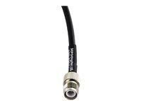 Kabel antény - RP-TNC (M) na RP-TNC (F) - 6,1 m - pro Aironet 1200, 1220, 1230, 1231, 1232, 1242, 1250, 1252, 1260