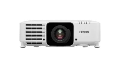 Epson EB-PU1006W/3LCD/6000lm/WUXGA/HDMI/LAN