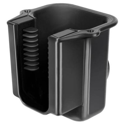 RAM universální držák skenerů  Power-Grip