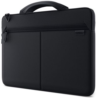 Dell pouzdro Pro Plus EcoLoop CV5426 11-14"