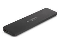 USB Type-C  Triple Display Docking Stati