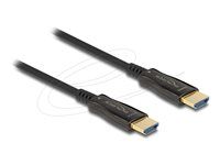 Active Optical Cable HDMI 8K 60 Hz 5 m