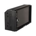 Autorádio BLOW AVH-9810