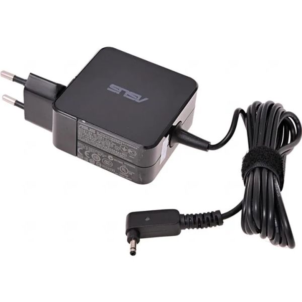 ASUS Adaptér pro notebooky 45W, 19V, 2.37