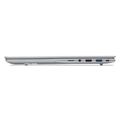 ACER Aspire Lite 15 FHD C5 115U/16/512/I/W11