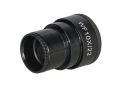 Okulár s ukazovátkem a nastavením dioptrií MAGUS ND10P 10х/22 mm (D 30 mm)
