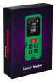Laserový měřič Ermenrich Reel PLUS GS60
