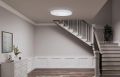Svítidlo stropní YEELIGHT MercuryE C260 12W PIR