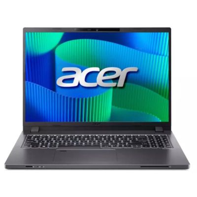 ACER TravelMate P2 16" WUXGA R5 7535U/8/5/I/W11P