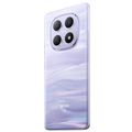 XIAOMI Redmi Note 15 5G 6,77" 8GB/256GB, Purple