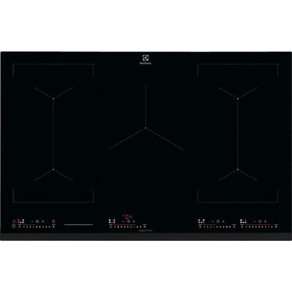 ELECTROLUX Varná deska EIV8457