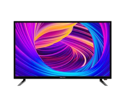 Televizor CABLETECH URZ0339-1 32"