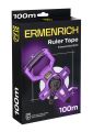 Pozemní měřicí pásmo Ermenrich Reel SE100
