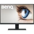 BENQ GW2780, LED Monitor 27" FHD