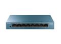 Switch TP-LINK LS108G