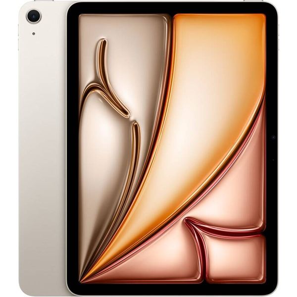 APPLE iPad Air (2026) 11" (M4) 256GB Wi-Fi, Star