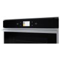 WHIRLPOOL Vestavná trouba W9 OS2 4S1 P