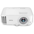 BENQ MW560, Projektor WXGA Bílá