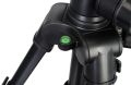 Stativ Levenhuk Level BASE TR35
