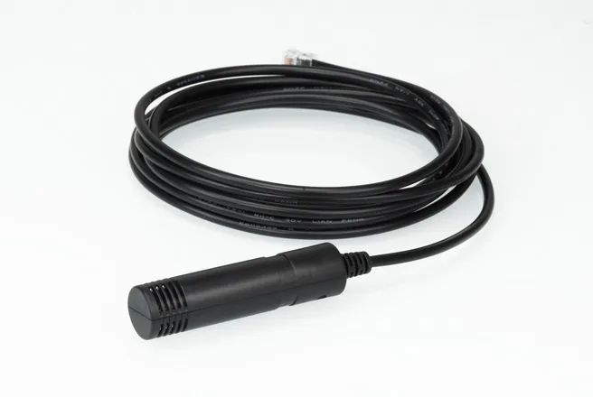 ATEN Teplotní sensor pro PE/EC